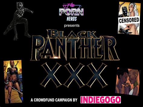 blackpantherxxx porn videos|Black Panther XXX Videos Playlist .